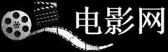 川崎医福祉大学 Physics degree