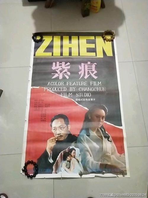 大学作弊拿不到学位证