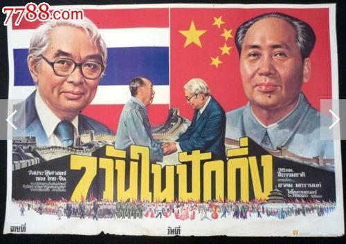 补考可以拿学士学位证吗